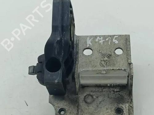 Used Support BMW 5 (F10) 520 d (184 hp) 28856728