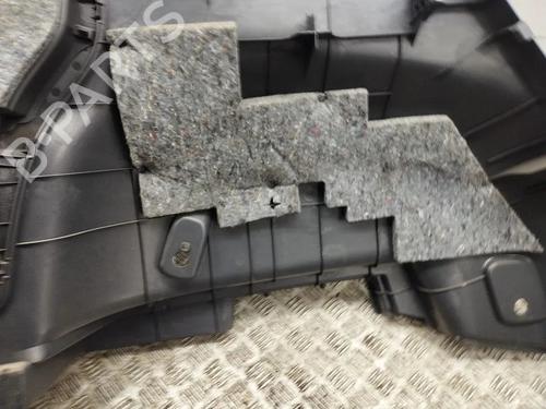 Boot lining TOYOTA RAV 4 III (_A3_) 2.2 D 4WD (ALA30_, ALA30R) | BP36349738I3 - Image 12