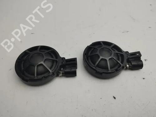 Speaker TESLA MODEL S (5YJS) 60 | BP28862973E2 - Image 2