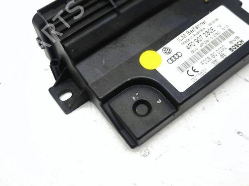 Electronic module AUDI Q7 (4MB, 4MG, 4MQ) 50 TDI Mild Hybrid quattro | BP28895184M83