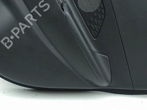 Rear right panel TOYOTA C-HR (_X2_, _H2_) Hybrid (MAXH20) | BP38242718C61 - Image 5
