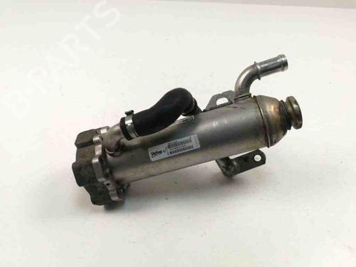 Used Egr VOLVO V70 II (285) D5 (163 hp) 28884903