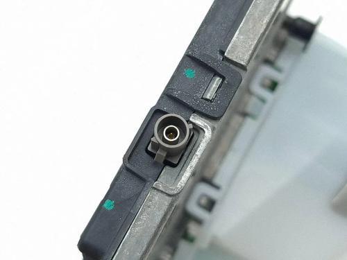 Antenne/Base JEEP AVENGER (J2) Electric | BP38800518C140 - Image 6