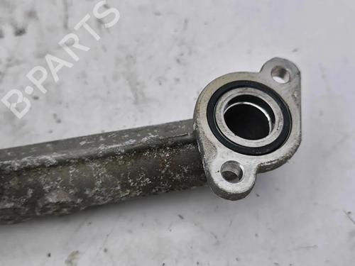 Pipe BMW i3 (I01) Range Extender | BP36104816M125 - Image 4