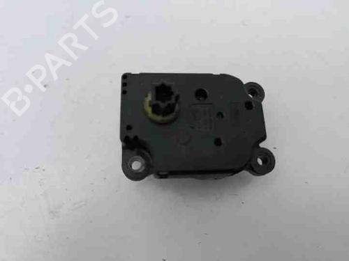 Electronic module FORD GRAND C-MAX Van 2.0 TDCi | BP28850965M83 