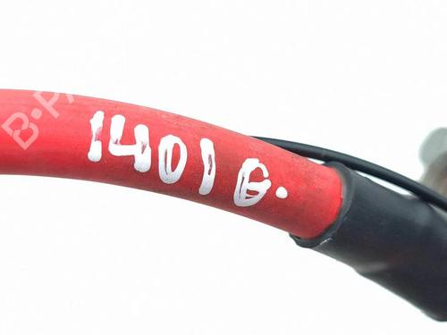 Kabel JAGUAR E-PACE (X540) 2.0 D180 AWD | BP38249947E12 - Image 6