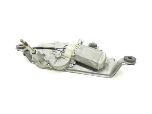 Used Rear wiper motor MAZDA CX-7 (ER) 2.2 MZR-CD AWD (ER10A) (173 hp) 28846645