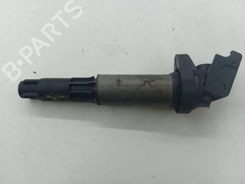 Ignition coil BMW X5 (E53) 4.4 i | BP36347785M94 - Image 4