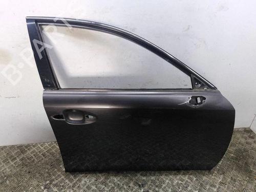 Used Right front door Right front door 37481691 37481691