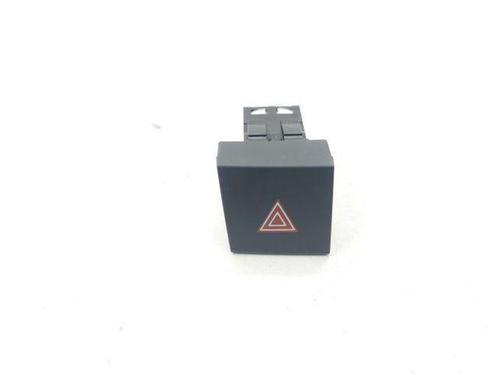 Used Warning switch PEUGEOT 508 I (8D_) 1.6 HDi (112 hp) 28870760