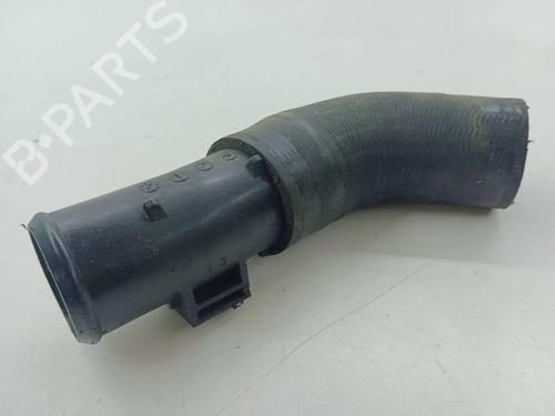Pipe HONDA CR-V IV (RM_) 1.6 i-DTEC (RE6) | BP36082538M125 - Image 3