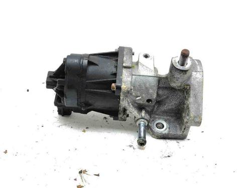 Egr MAZDA 6 Estate (GJ, GL) 2.2 D | BP28894648M69