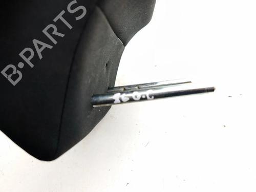 Headrest MITSUBISHI LANCER VIII (CY_A, CZ_A) 1.8 DI-D (CY9A) | BP36199876I31 - Image 7