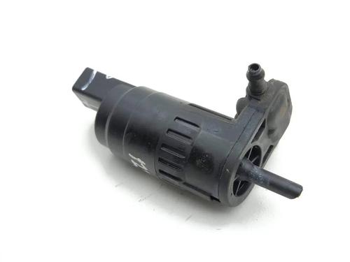 Sprinklertank VW GOLF VIII (CD1, DA1) 1.5 eTSI | BP33916129C113 - Image 7