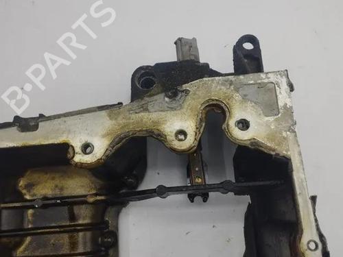 Oil sump LEXUS GS (_L1_) 450h (GWL10_, GWL10R) | BP28853806M115 