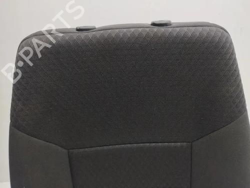 Sæde Bagtil CHRYSLER GRAND VOYAGER V (RT) 2.8 CRD | BP28860908C17 - Image 9