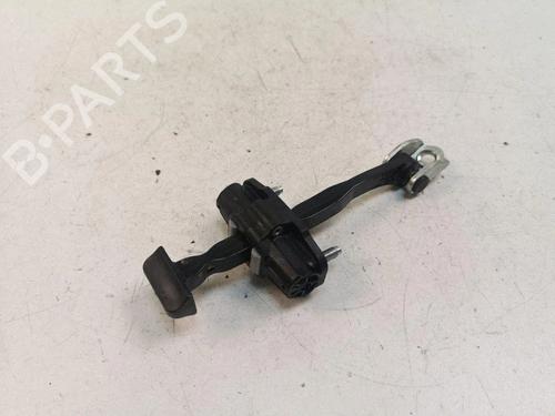 Dørhængsel/Dørbegrænser FORD B-MAX (JK) 1.5 TDCi | BP38245303C146 - Image 2
