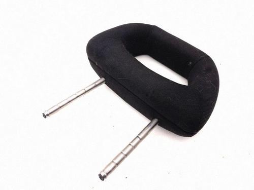Used Headrest Headrest VW NEW BEETLE (9C1, 1C1) 1.9 TDI (90 hp) 40206851 40206851