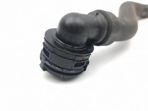 Pipe CITROËN C5 AIRCROSS (A_) 1.2 PureTech 130 (ARHNSJ) | BP38292916M125 - Image 10