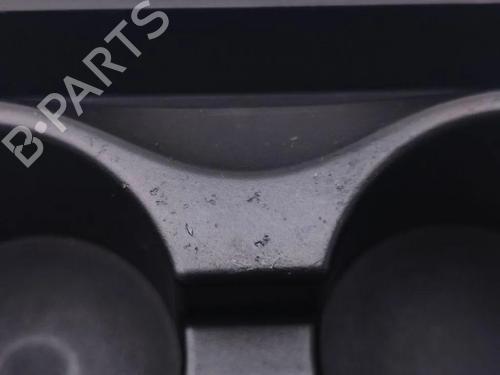 Cup/Object holder TOYOTA GT 86 Coupe (ZN6_) 2.0 (ZN6AC_, ZN6BC_, ZN6K) | BP29813093I37 - Image 3