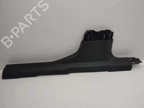 Used Other Other 36201920 36201920