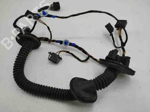 Ledningsnett PORSCHE CAYENNE (9PA) 3.2 | BP28853134E16 