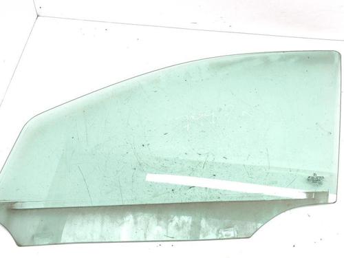 Rear left door window MERCEDES-BENZ M-CLASS (W164) ML 320 CDI 4-matic (164.122) | BP28900333C20 