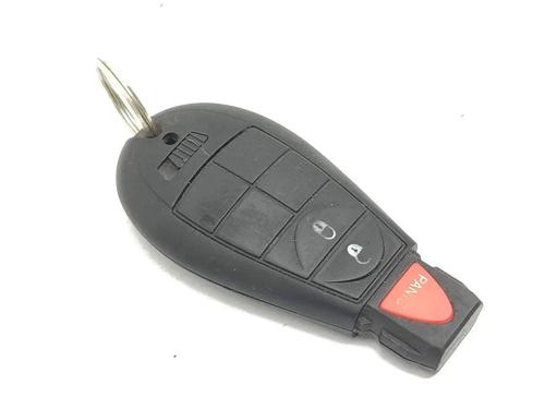 Electronic module JEEP GRAND CHEROKEE IV (WK, WK2) 3.0 CRD V6 4x4 | BP28879866M83 - Image 9
