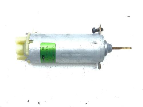 Used Electronic module Electronic module 36081084 36081084