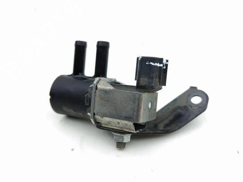 Used Electronic sensor Electronic sensor 32678211 32678211