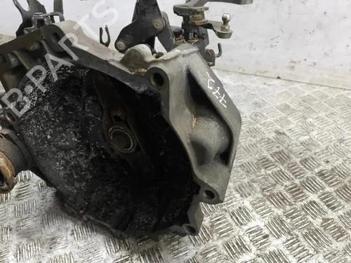 Gearbox AUDI A2 (8Z0) 1.4 | BP28860577M3 - Image 4