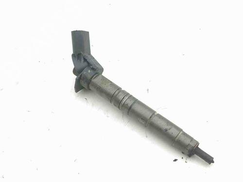 Used Injector MERCEDES-BENZ M-CLASS (W166) ML 250 CDI / BlueTEC 4-matic (166.004, 166.003) (204 hp) 28907285