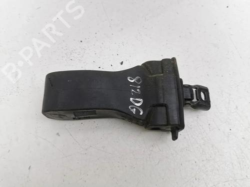 Used Hinge/Door check strap Hinge/Door check strap 36104578 36104578