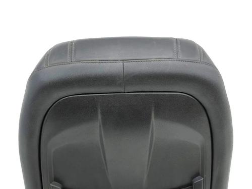 Left front seat ALFA ROMEO GIULIA (952_) 2.0 (952ACA25) | BP36203440C15 - Image 5