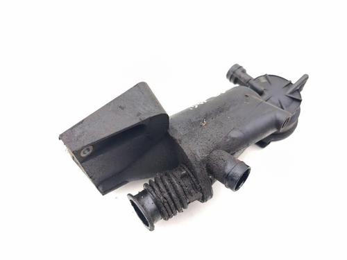 Electronic sensor PORSCHE 911 (996) 3.6 Carrera | BP36084178M84 - Image 3