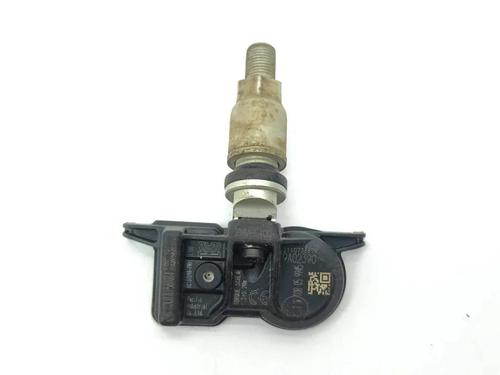 Used Electronic sensor Electronic sensor 36190126 36190126