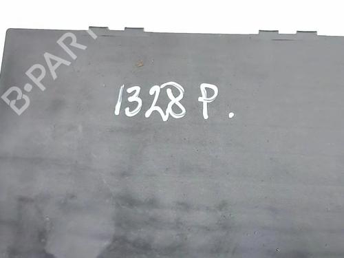 Fuse box VOLVO S90 II (234) D4 | BP33228075E1 - Image 6