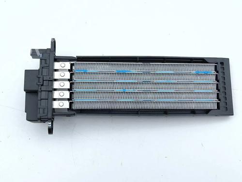 Used Heater resistor Heater resistor 33261158 33261158
