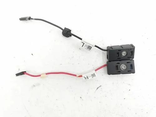 Used Electronic module Electronic module 28863881 28863881