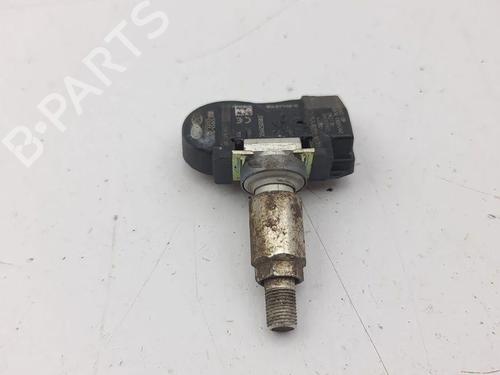 Electronic sensor HYUNDAI SANTA FÉ III (DM, DMA) 2.2 CRDi 4WD | BP28902039M84 - Image 2