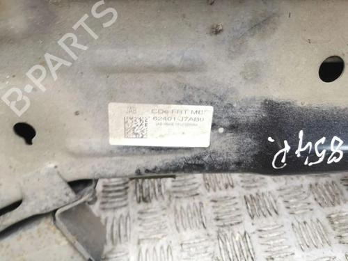 Subframe KIA CEED Hatchback Van (CD) 1.4 T-GDI | BP33257568M9  - Image 8