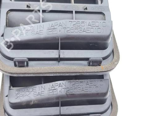Grill SUBARU BRZ (ZC6) 2.0 (ZC6) | BP36011357C40 - Image 6