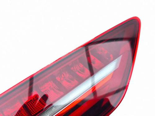 Left tailgate light JAGUAR I-PACE (X590) EV400 AWD | BP40070004C79 - Image 5