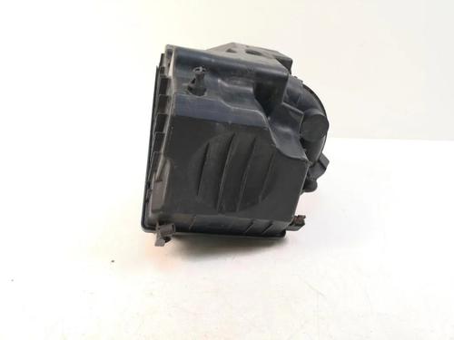 Air filter box MAZDA 5 (CR) 2.0 CD (CR19) | BP33250702M87 - Image 3