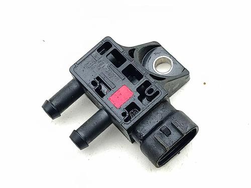 Electronic sensor TOYOTA RAV 4 V (_A5_, _H5_) 2.5 Hybrid AWD (AXAH54) | BP36191358M84 - Image 2