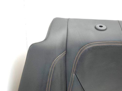 Rear seat JAGUAR XF I (X250) 2.7 D | BP28905267C17 