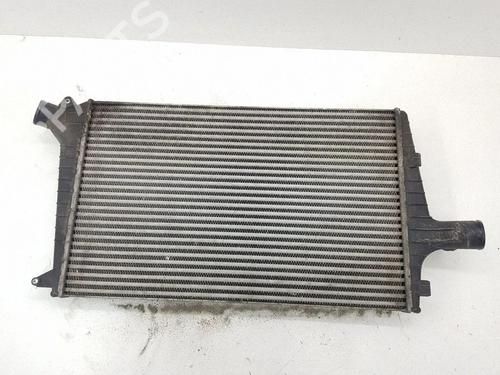 Intercooler AUDI ALLROAD C5 (4BH) 2.5 TDI quattro | BP38249752M30 - Image 5