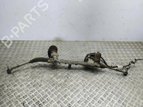 Steering rack VOLVO V40 Hatchback (525) D4 | BP28842892M22 - Image 6