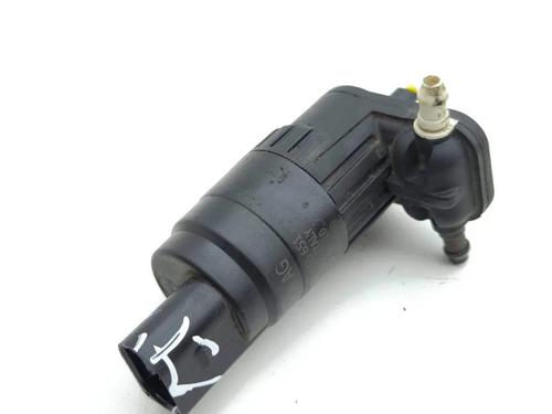 Sprinklertank VW GOLF VIII (CD1, DA1) 1.5 eTSI | BP33916129C113 - Image 3