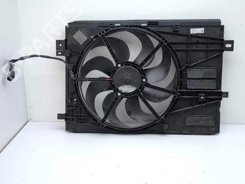 Used Radiator fan Radiator fan 33915326 33915326